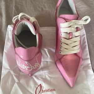 Brand new !!!!!!! Will ship express with tracking & confirmation